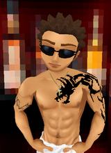 avatar picture