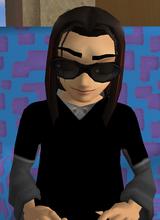 Guest_nicker007