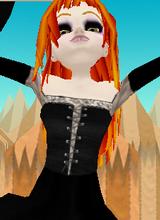 Guest_ginygenee