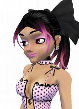 avatar picture