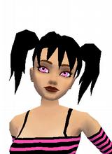 LilStar026