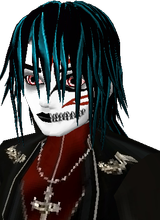 avatar picture