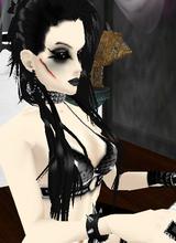 BrnEyeGrl79