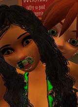 Guest_bananas8214
