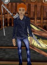 Guest_Crazychief