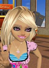 shortyblonde87