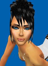 bxprqueen922