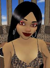 Guest_CarmelStarGirl