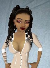 Guest_CarmelStarGirl