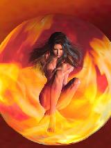 Aryana