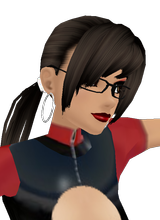 Lixea