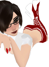 Lixea