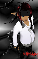 avatar picture