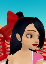 Guest_Ilovebunnies96
