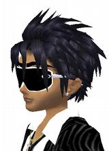 Guest_neverwinternite