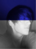 Guest_Ryan542