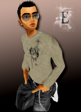 Guest_EnriqueMiguel
