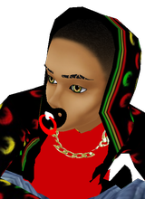 avatar picture