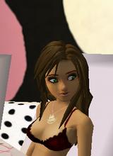Guest_h0tl0ve