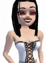 Guest_xiomararaven