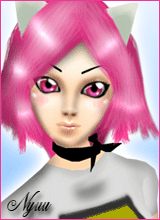 avatar picture