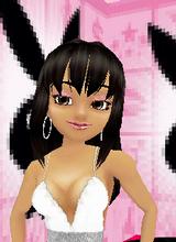 Guest_SuGaSuGa01