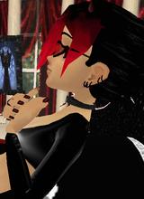 Guest_Trixz114