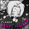 Guest_greed1606