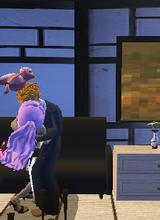 Guest_beyonce342