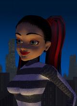 Guest_babidazzle