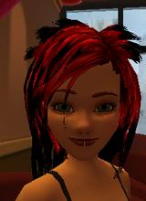 Guest_CandiceMc