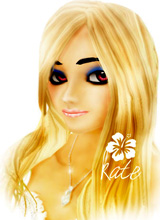 avatar picture