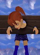 Guest_LovelyLittleLauren1
