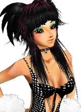 Guest_AikaNumi