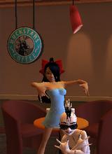 Guest_ACEDQUEEN