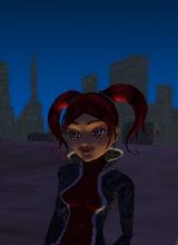 Guest_Lozaberry