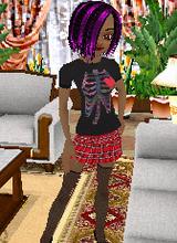 Guest_Marshele