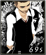 Avatar pic