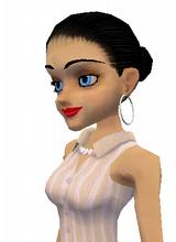 Guest_cymone2000