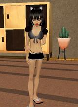 Guest_LilMissSweetHeart