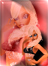 CrystalAngel
