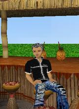 jonny5369