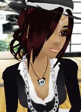 Guest_yalee7