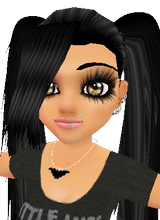 Guest_lilazngirljenny