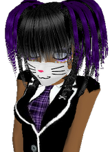 Guest_satoru300