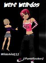 Guest_Wildchild111