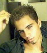 Guest_illinoishottguy