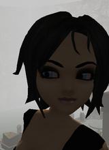marnamo