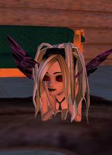Guest_EmilyTheStAnge