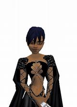 Guest_CynicalLycan